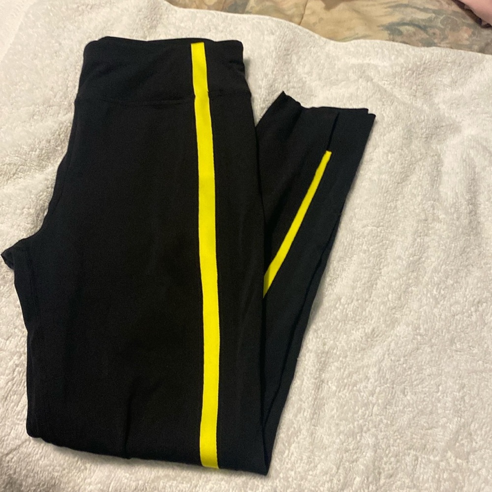 ZYIA size 6 to 8